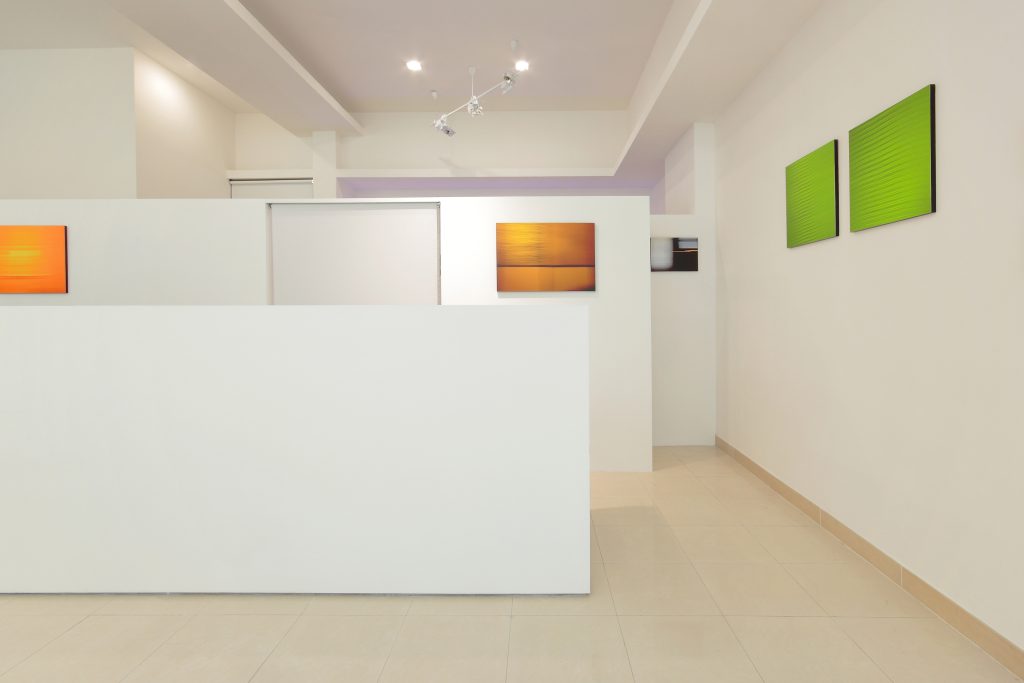 Spazio