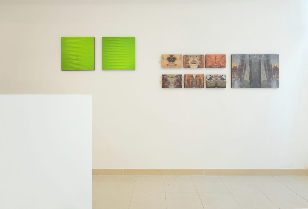 Progetto