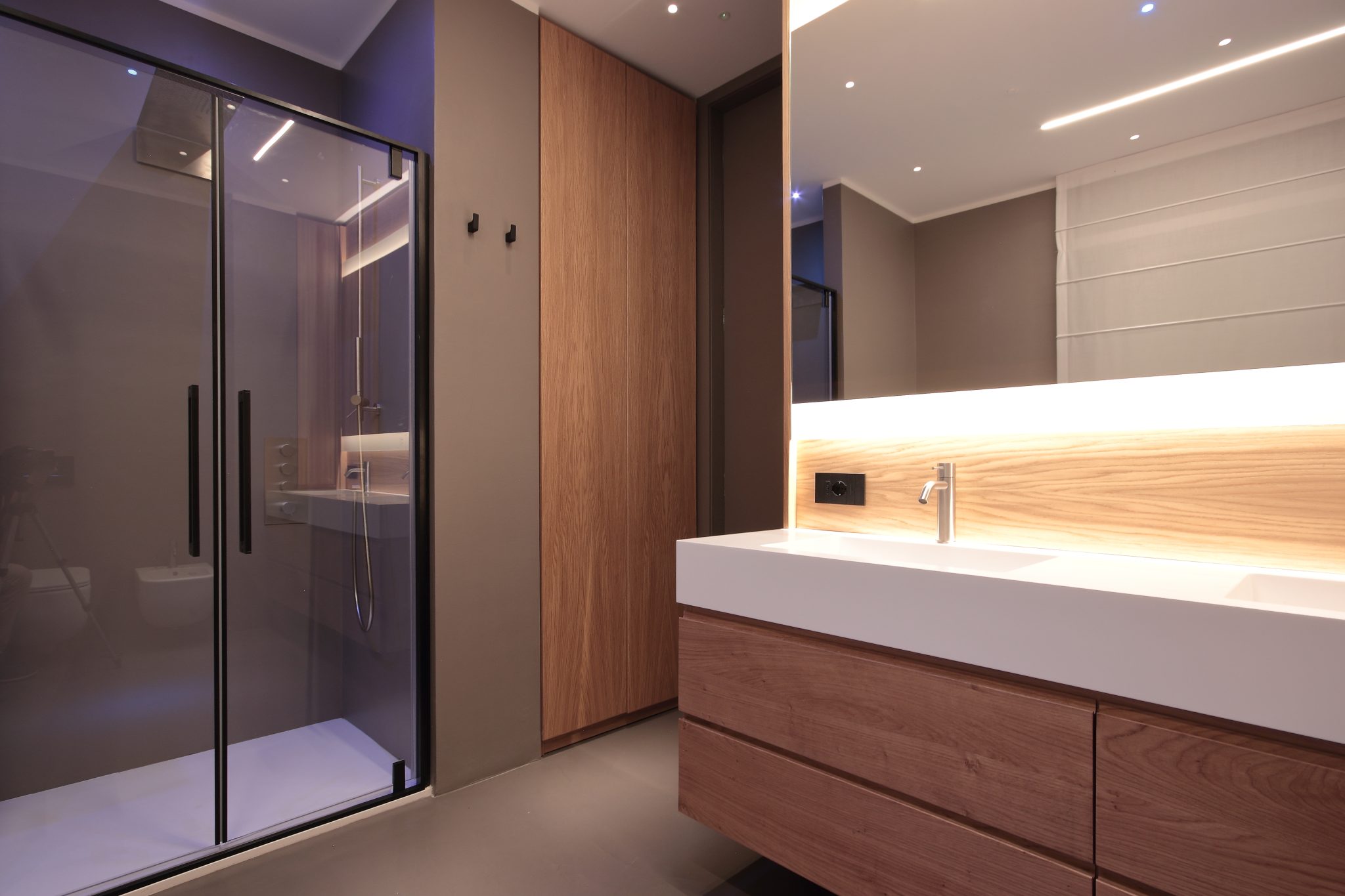 bagno2