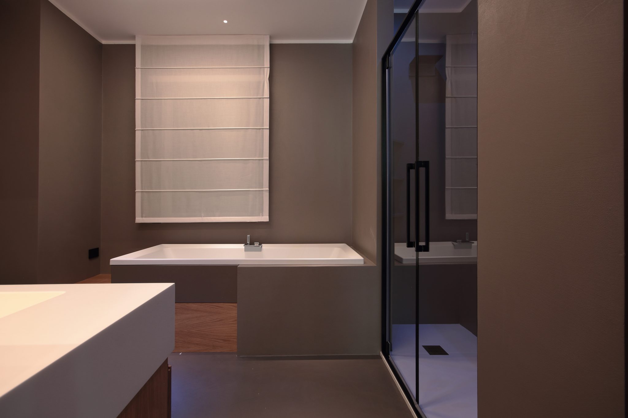 bagno3