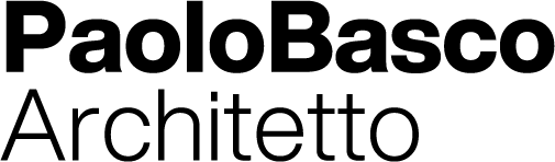Paolo Basco Architetto