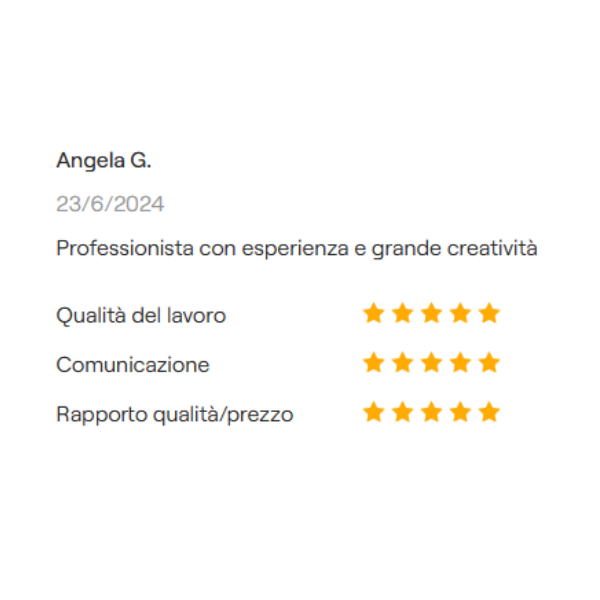 Un bel Ristorante che non funziona è solo un modo elegante per perdere soldi. (Sito web) (5)